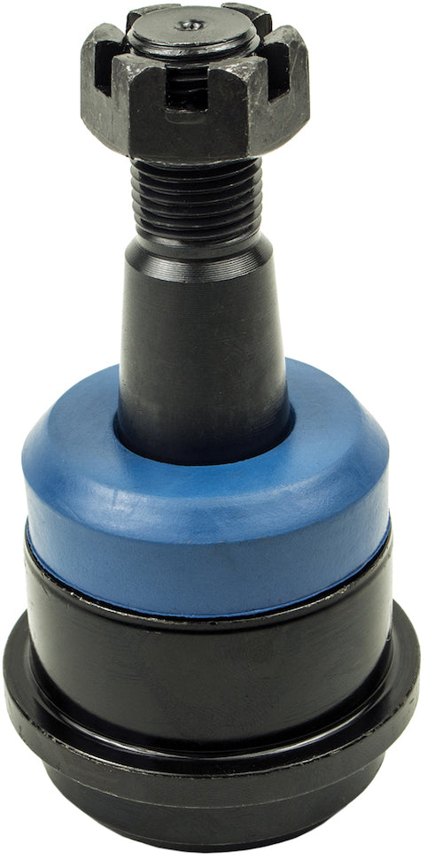 MK7394 Передний, со стороны водителя или пассажира, верхний шаровой шарнир, серия Supreme