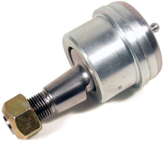 MK7396 Передний, со стороны водителя или пассажира, верхний шаровой шарнир, серия Supreme