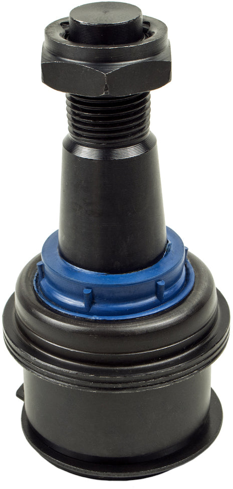 MK7397 Передний, со стороны водителя или пассажира, нижний шаровой шарнир, серия Supreme