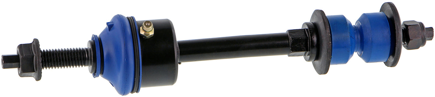 MK7400 Front, Driver or Passenger Side Sway Bar Link, Supreme Series