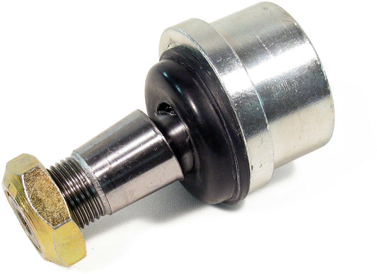 MK7405 Передний, со стороны водителя или пассажира, нижний шаровой шарнир, серия Supreme