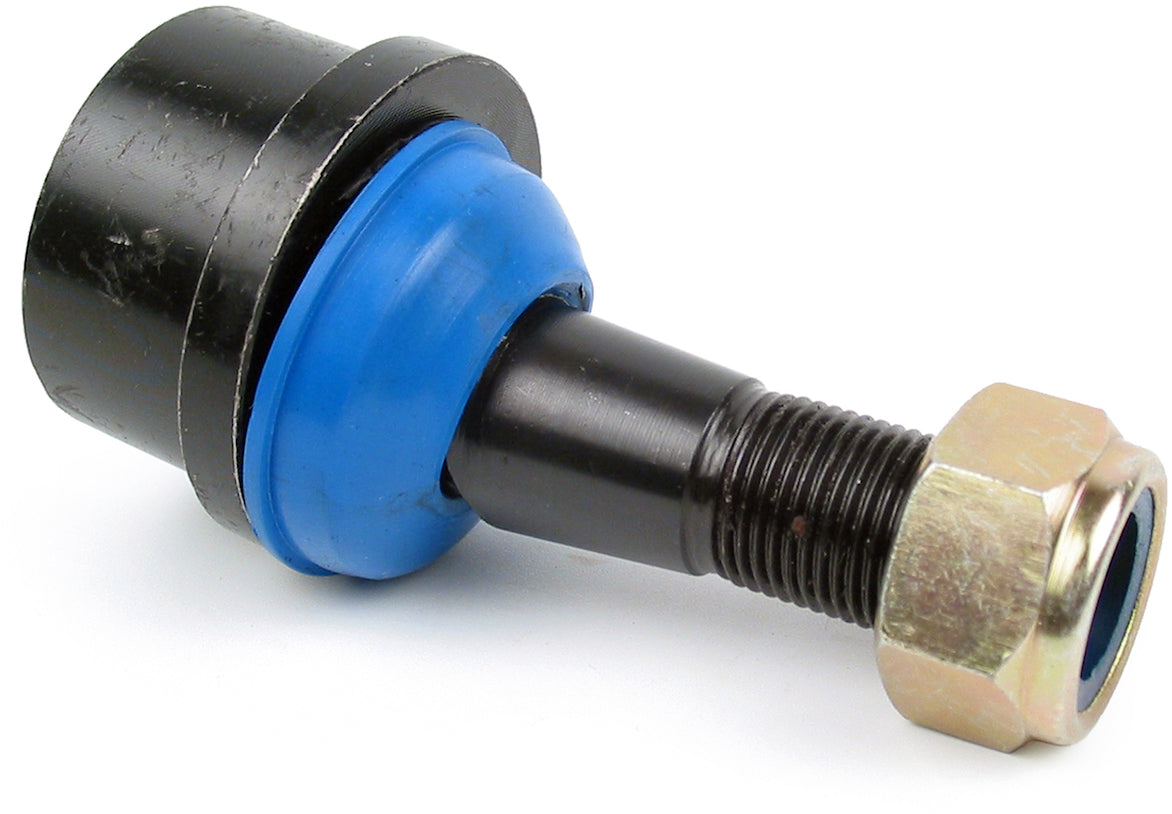 MK7407 Передний, со стороны водителя или пассажира, нижний шаровой шарнир, серия Supreme