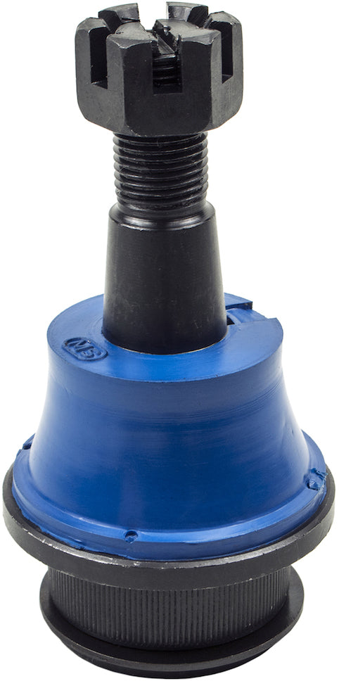 MK7411 Передний, со стороны водителя или пассажира, нижний шаровой шарнир, серия Supreme