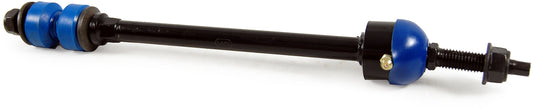 MK7422 Front, Driver or Passenger Side Sway Bar Link, Supreme Series
