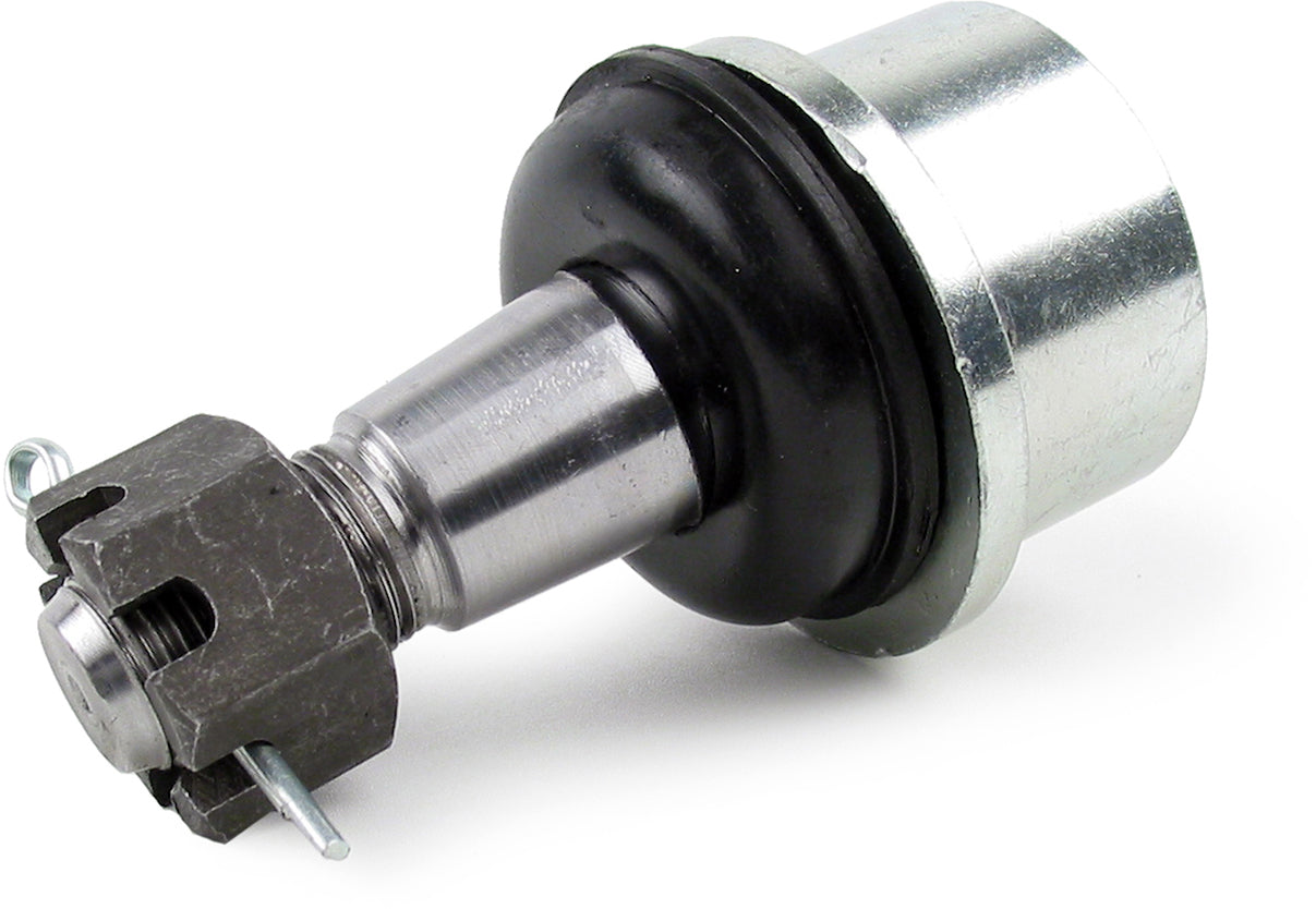 MK7429 Передний, со стороны водителя или пассажира, нижний шаровой шарнир, серия Supreme