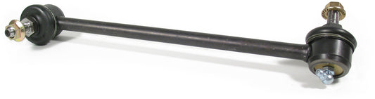 MK7430 Front, Driver Side Sway Bar Link, Supreme Series