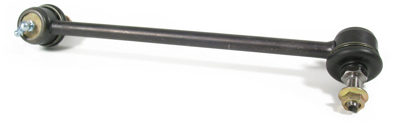 MK7431 Front, Passenger Side Sway Bar Link, Supreme Series
