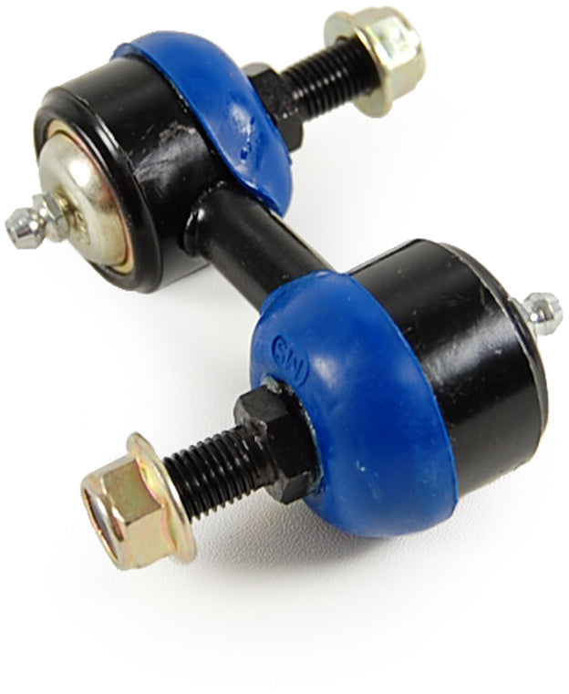 MK7432 Rear, Driver or Passenger Side Sway Bar Link, Supreme Series