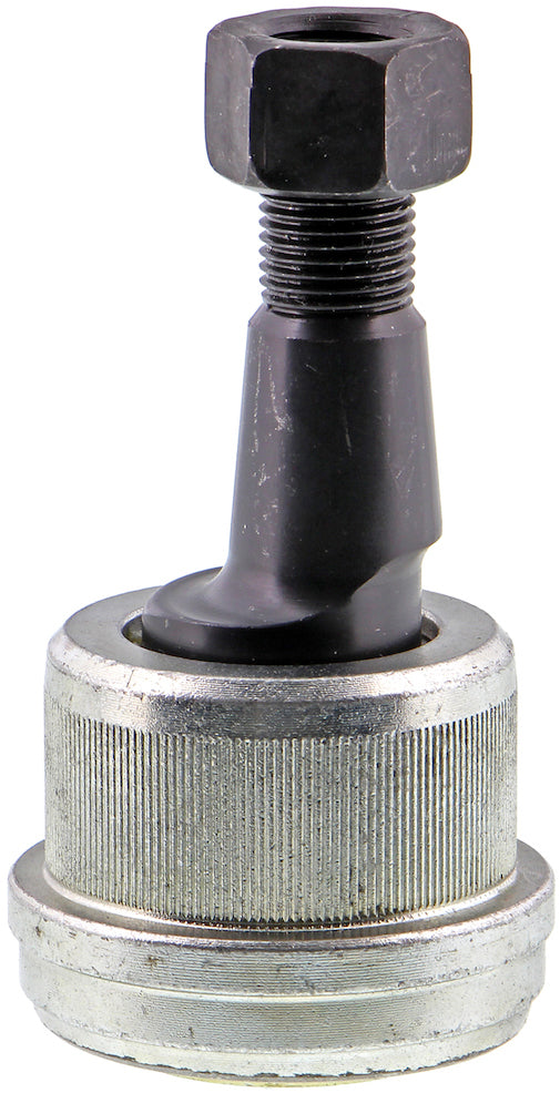 MK7448 Шарнирный шарнир Supreme Series