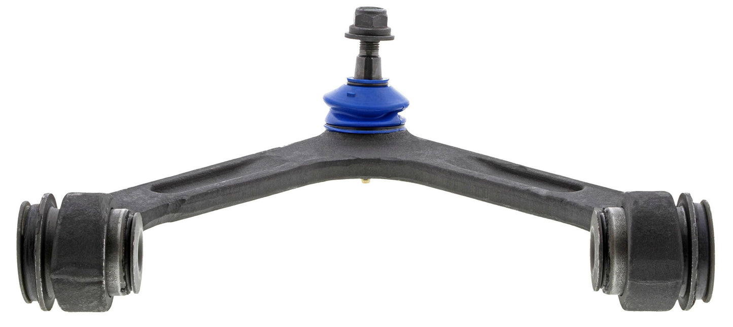 CMK7462 Front, Driver or Passenger Side, Upper Control Arm, Supreme Series