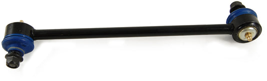 MK750039 Front, Passenger Side Sway Bar Link, Supreme Series