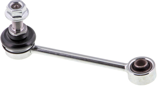 MK750059 Front, Driver or Passenger Side Sway Bar Link, Supreme Series