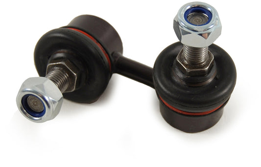 MK750067 Front, Driver Side Sway Bar Link, Supreme Series