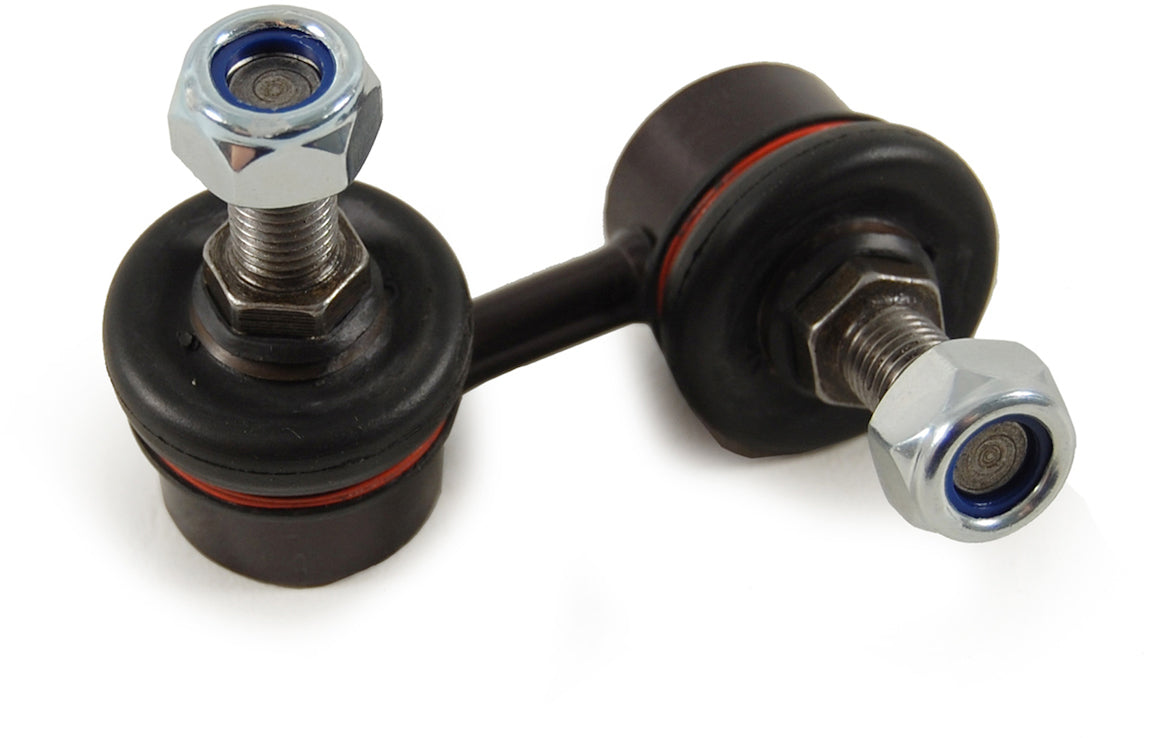 MK750068 Front, Passenger Side Sway Bar Link, Supreme Series