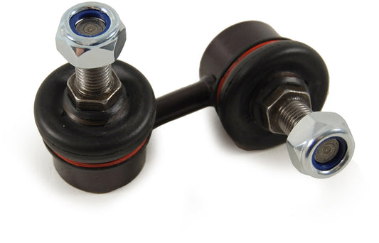 MK750068 Front, Passenger Side Sway Bar Link, Supreme Series