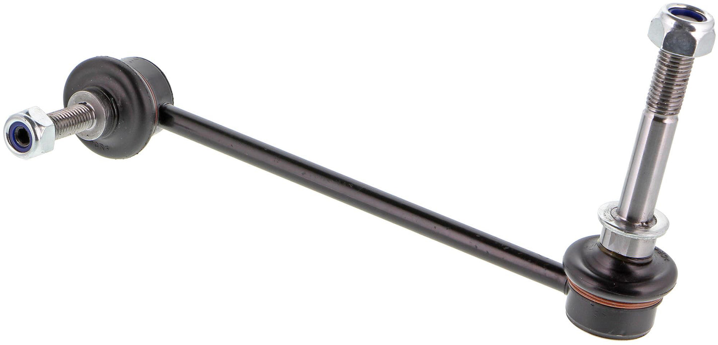 MK750081 Sway Bar Link, Supreme Series