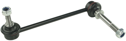 MK750083 Sway Bar Link, Supreme Series