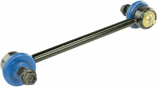 MK750089 Rear, Driver or Passenger Side Sway Bar Link, Supreme Series