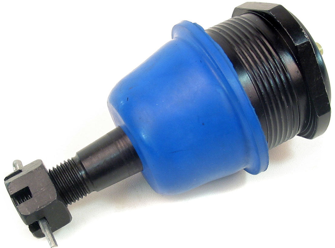 MK772 Передний, со стороны водителя или пассажира, верхний шаровой шарнир, серия Supreme