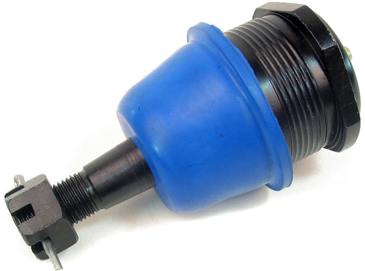 MK772 Передняя, ​​со стороны водителя или пассажира, верхняя шаровая опора, серия Supreme