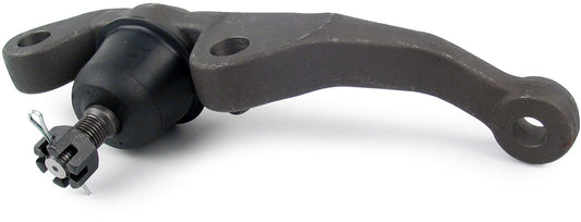 MK781 Передний, со стороны пассажира, нижний шаровой шарнир, серия Supreme