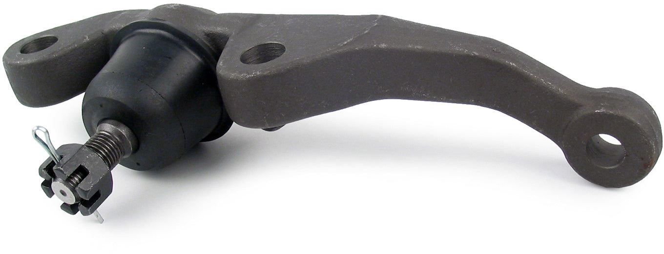MK781 Front, Passenger Side, Lower Ball Joint Supreme Series