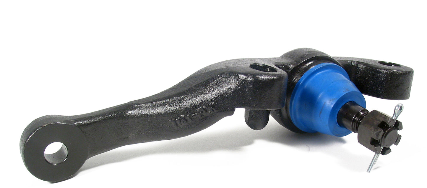 MK783 Передняя, ​​со стороны водителя, нижняя шаровая опора, серия Supreme