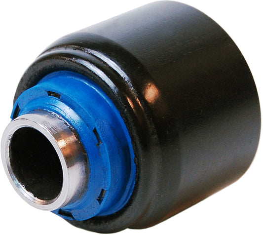 MK80010 Задний, со стороны водителя или пассажира, нижний шаровой шарнир, серия Supreme