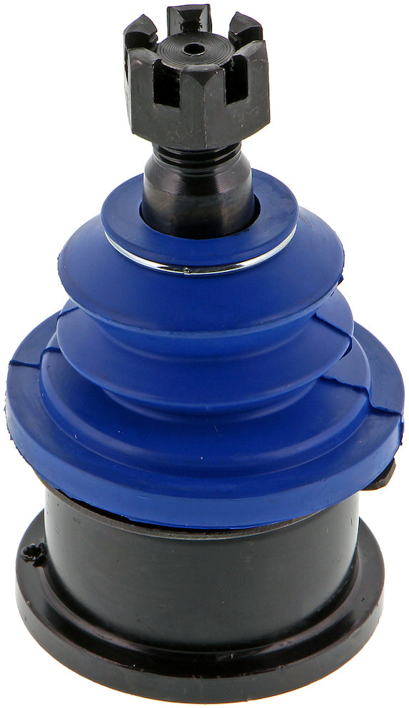 MK80014 Передний, со стороны водителя или пассажира, верхний шаровой шарнир, серия Supreme