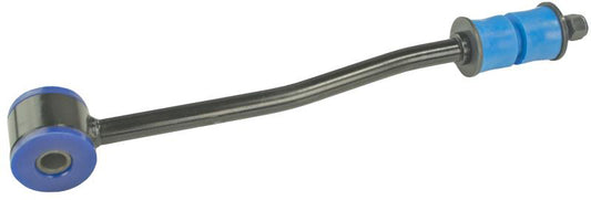 MK80015 Rear, Driver or Passenger Side Sway Bar Link, Supreme Series
