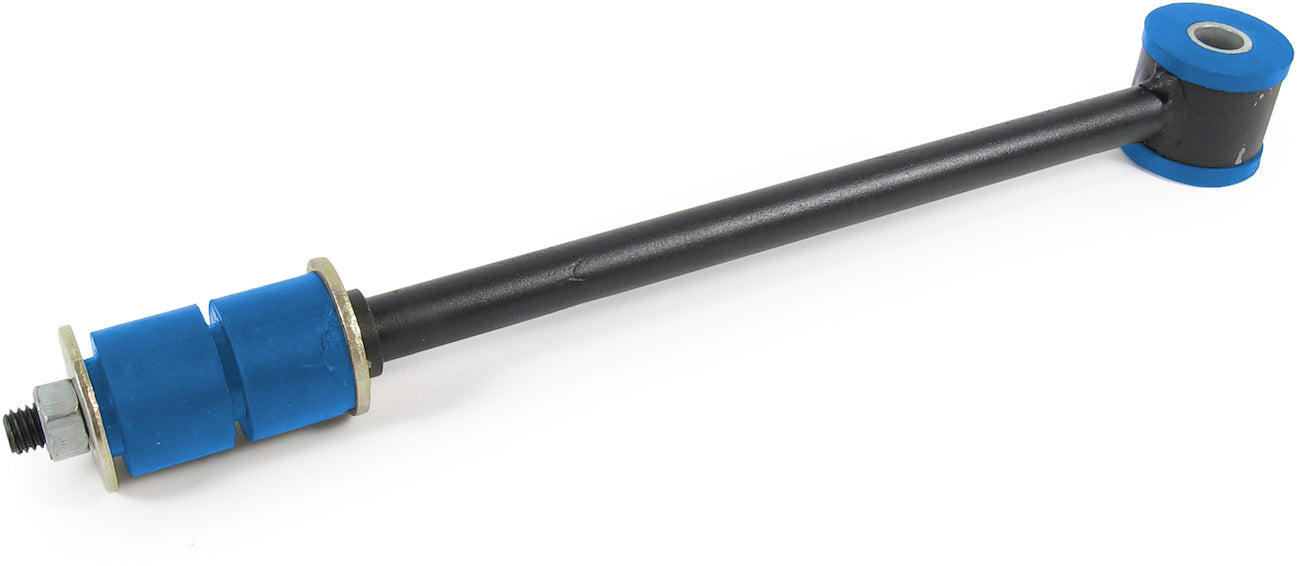 MK80016 Rear, Driver or Passenger Side Sway Bar Link, Supreme Series