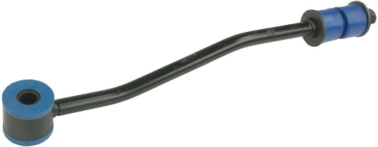 MK80017 Rear, Driver or Passenger Side Sway Bar Link, Supreme Series