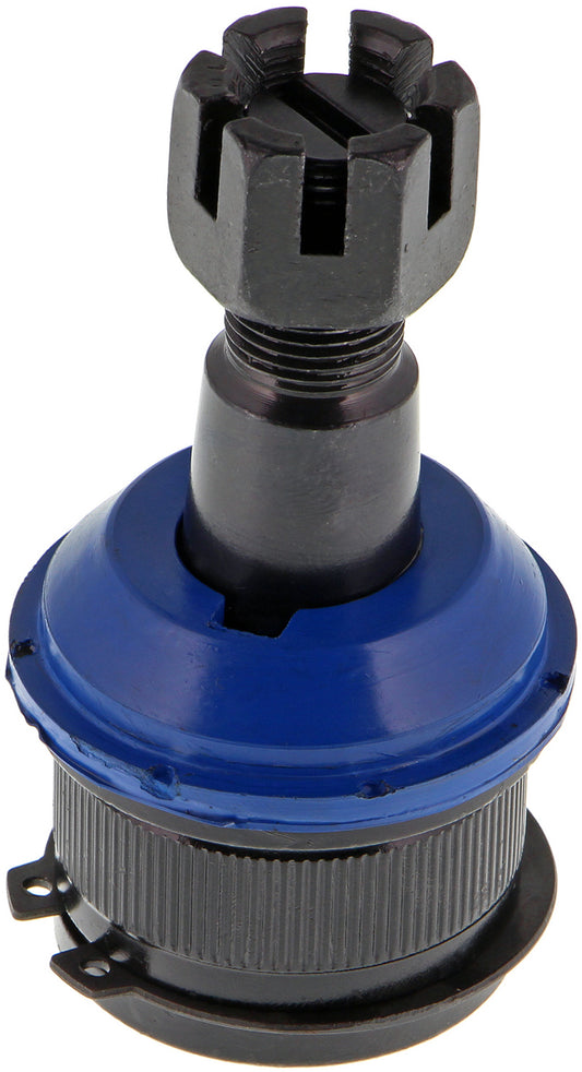 MK80027 Передний, со стороны водителя или пассажира, нижний шаровой шарнир, серия Supreme