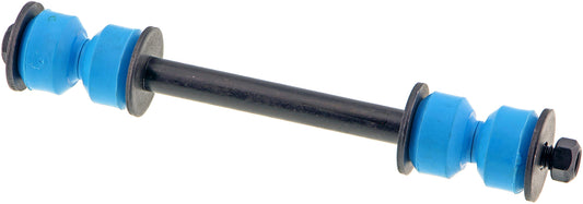 MK80033 Rear, Driver or Passenger Side Sway Bar Link, Supreme Series
