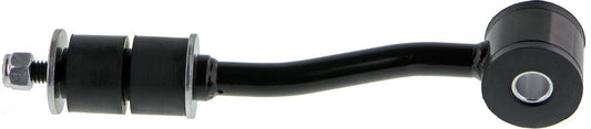 MK80035 Rear, Driver or Passenger Side Sway Bar Link, Supreme Series