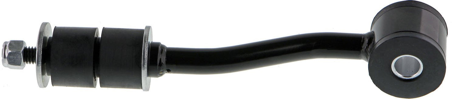 MK80035 Rear, Driver or Passenger Side Sway Bar Link, Supreme Series