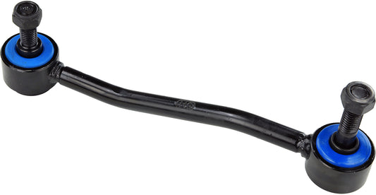MK80041 Front, Driver or Passenger Side Sway Bar Link, Supreme Series