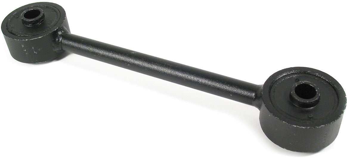 MK80042 Front, Driver or Passenger Side Sway Bar Link, Supreme Series