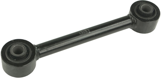 MK80043 Front, Driver or Passenger Side Sway Bar Link, Supreme Series