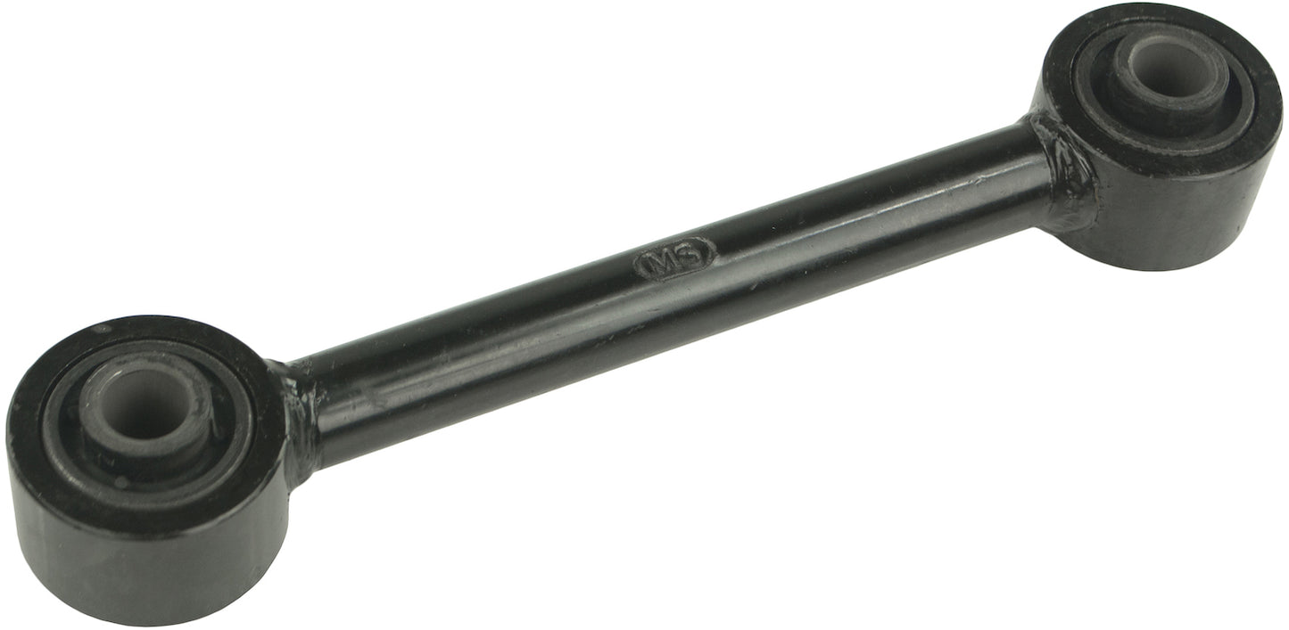 MK80043 Front, Driver or Passenger Side Sway Bar Link, Supreme Series
