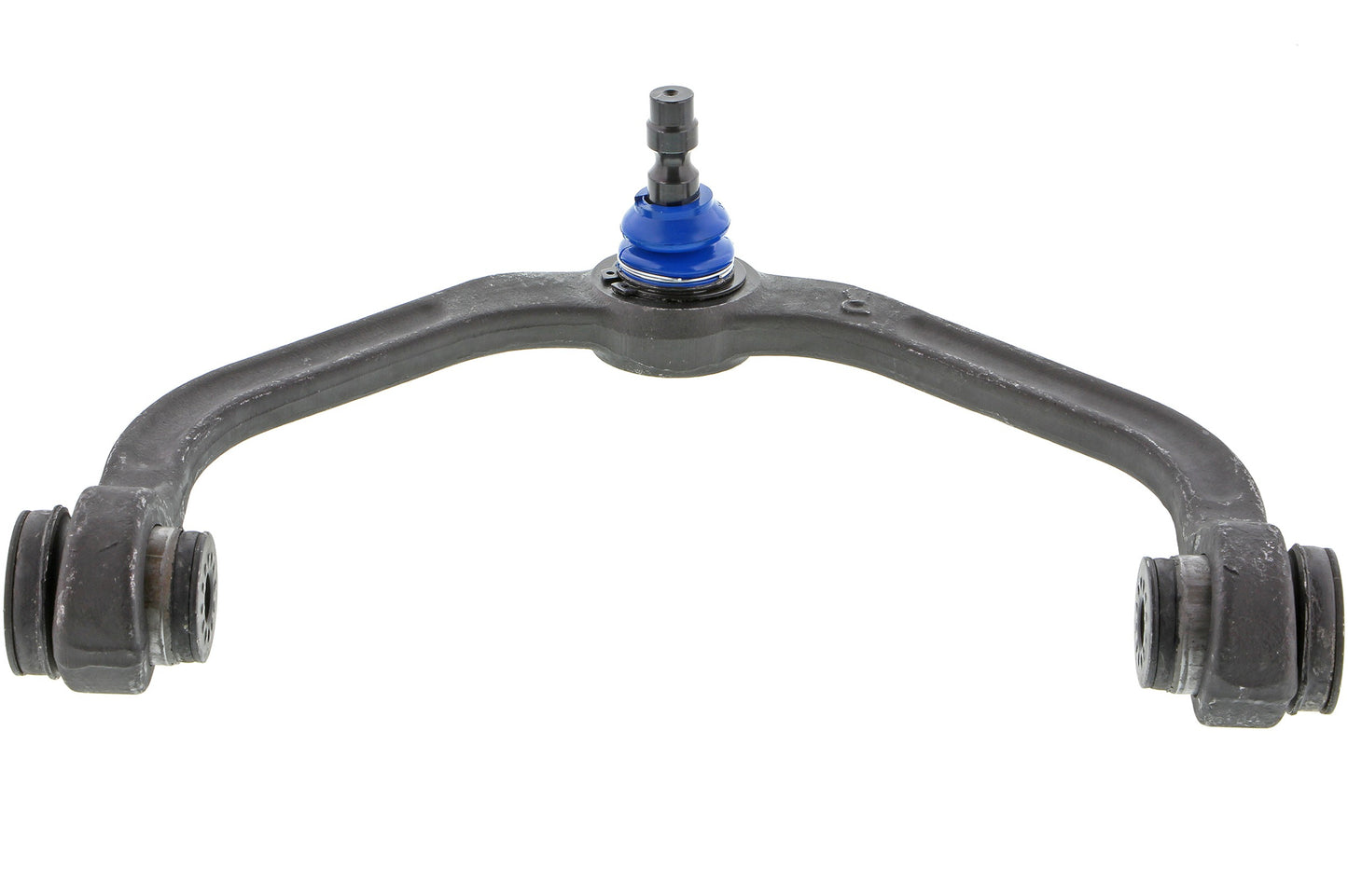 CMK80052 Front, Passenger Side, Upper Control Arm, Supreme Series