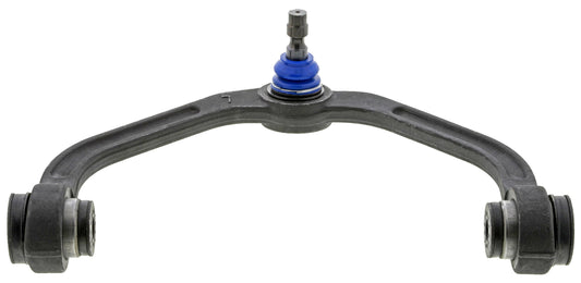 CMK80054 Front, Driver Side, Upper Control Arm, Supreme Series