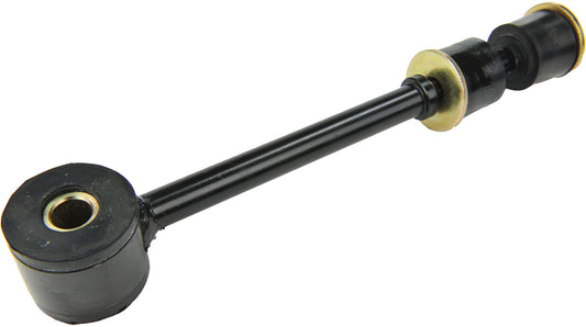 MK80083 Front, Driver or Passenger Side Sway Bar Link, Supreme Series
