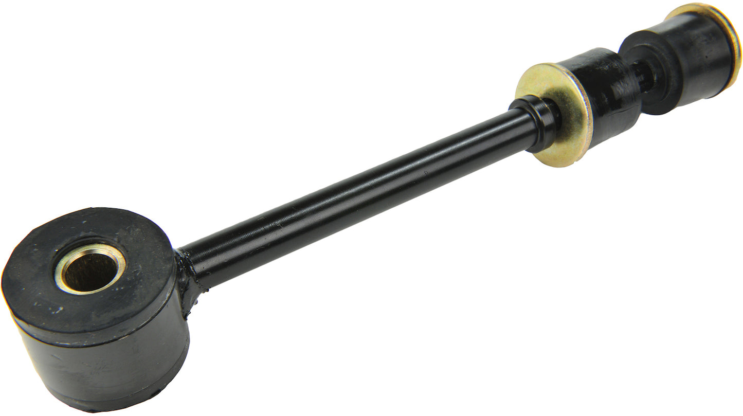 MK80083 Front, Driver or Passenger Side Sway Bar Link, Supreme Series