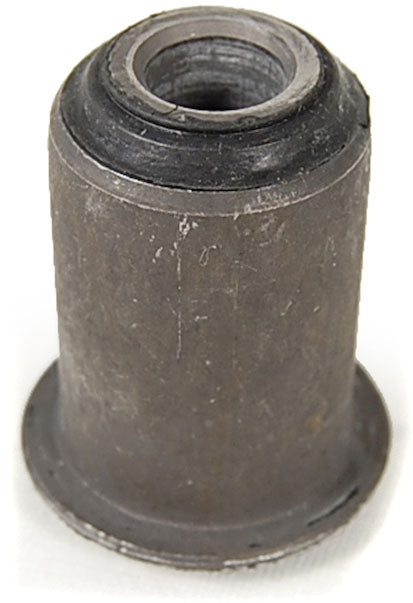 MK80099 Rear, Upper Control Arm Bushing Supreme Series, Sold individually