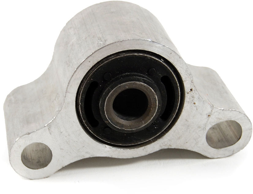 MK80100 Rear, Upper Control Arm Bushing Supreme Series, Sold Individually