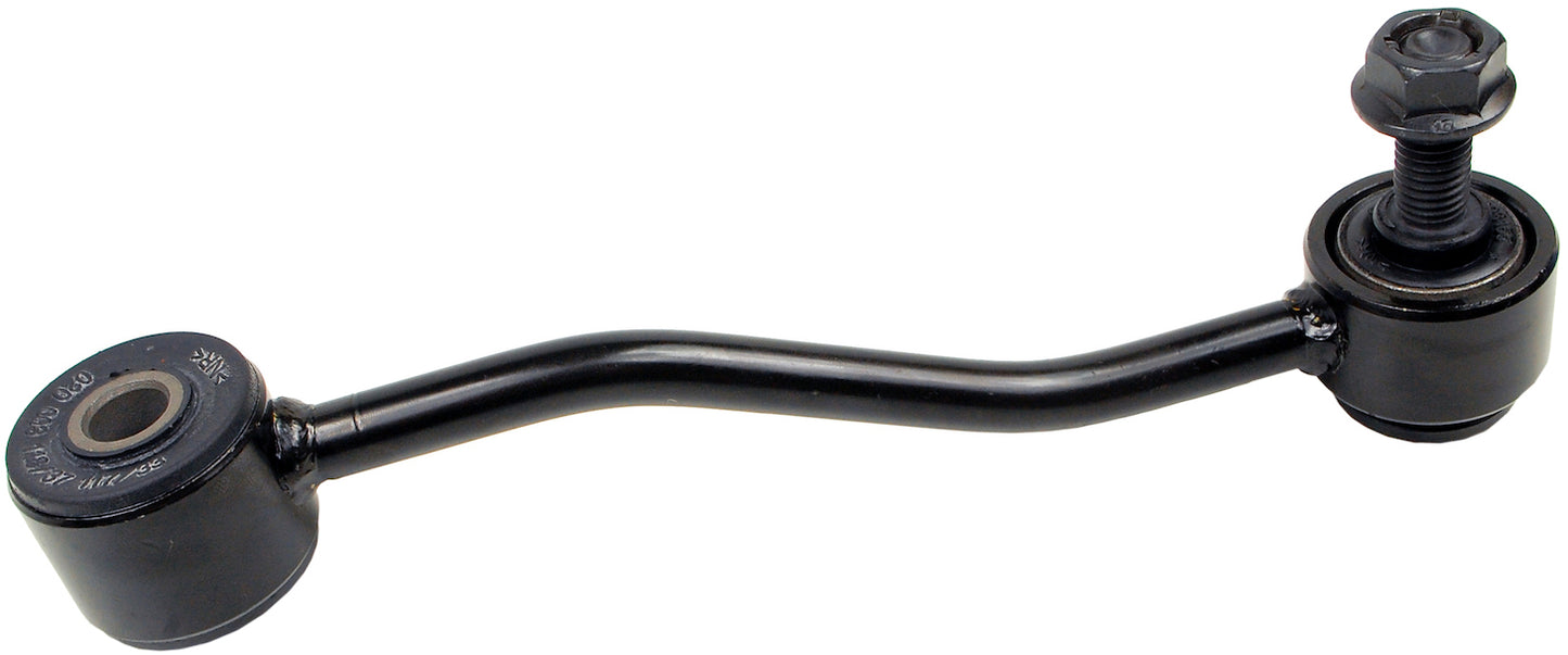 MK80101 Rear, Driver or Passenger Side Sway Bar Link, Supreme Series