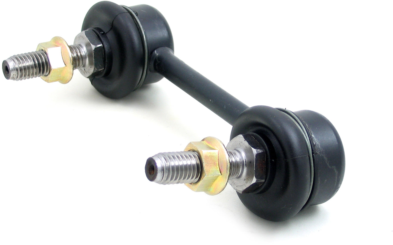 MK80102 Rear, Driver or Passenger Side Sway Bar Link, Supreme Series
