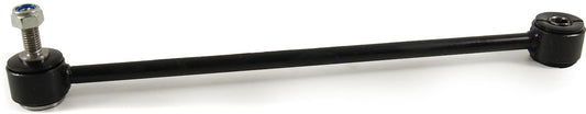 MK80103 Rear, Driver or Passenger Side Sway Bar Link, Supreme Series