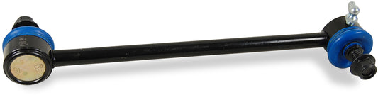 MK80104 Sway Bar Link, Supreme Series